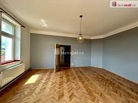 Kolín, Ovčárecká - pronájem bytu 2+1/balkon, 86 m2 - 3
