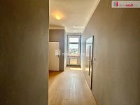 Kolín, Ovčárecká - pronájem bytu 2+1/balkon, 86 m2 - 4