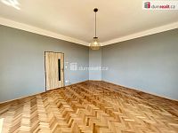 Kolín, Ovčárecká - pronájem bytu 2+1/balkon, 86 m2 - 5