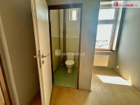 Kolín, Ovčárecká - pronájem bytu 2+1/balkon, 86 m2 - 7
