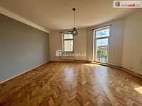 Kolín, Ovčárecká - pronájem bytu 2+1/balkon, 86 m2 - 8