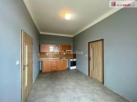 Kolín, Ovčárecká - pronájem bytu 2+1/balkon, 86 m2 - 9