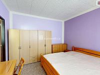 Prodej, byt, 2+1, 55 m2, ul. Jesenická, Bruntál - 11