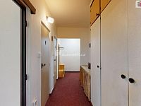 Prodej, byt, 2+1, 55 m2, ul. Jesenická, Bruntál - 14