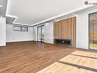 Rodinný dům 10+2KK, 320 m2, Nové Strašecí-Ruda - 10