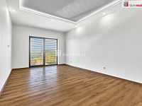 Rodinný dům 10+2KK, 320 m2, Nové Strašecí-Ruda - 14
