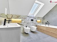 Rodinný dům 10+2KK, 320 m2, Nové Strašecí-Ruda - 20