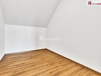 Rodinný dům 10+2KK, 320 m2, Nové Strašecí-Ruda - 27