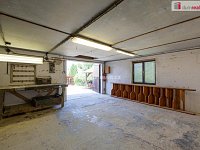 Prodej domu 130 m2, pozemek 1798 m2 - Nepomyšl - 10