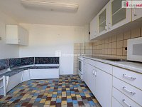 Prodej domu 130 m2, pozemek 1798 m2 - Nepomyšl - 11