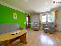 Prodej domu 130 m2, pozemek 1798 m2 - Nepomyšl - 21