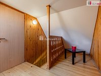 Prodej domu 130 m2, pozemek 1798 m2 - Nepomyšl - 25