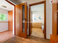 Prodej domu 130 m2, pozemek 1798 m2 - Nepomyšl - 27