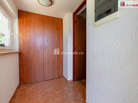 Prodej domu 130 m2, pozemek 1798 m2 - Nepomyšl - 28
