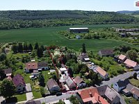 Prodej domu 130 m2, pozemek 1798 m2 - Nepomyšl - 29