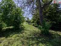 Prodej domu 130 m2, pozemek 1798 m2 - Nepomyšl - 4