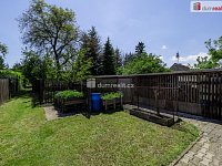 Prodej domu 130 m2, pozemek 1798 m2 - Nepomyšl - 6