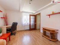 Prodej chalupy 130 m2, pozemek 1.798 m2 - Nepomyšl - 20