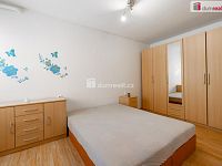 Prodej chalupy 130 m2, pozemek 1.798 m2 - Nepomyšl - 21