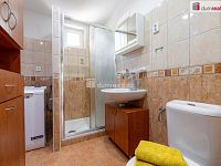 Prodej chalupy 130 m2, pozemek 1.798 m2 - Nepomyšl - 22