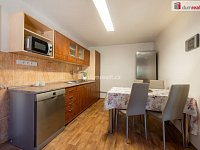 Prodej chalupy 130 m2, pozemek 1.798 m2 - Nepomyšl - 25