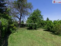 Prodej chalupy 130 m2, pozemek 1.798 m2 - Nepomyšl - 4