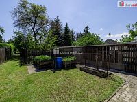 Prodej chalupy 130 m2, pozemek 1.798 m2 - Nepomyšl - 5