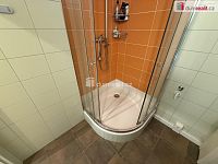 Pronájem bytu 4+kk 91 m2 P11 Chodov Krapalkova po rekonstrukci lodžie panel  - 15