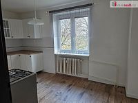 Pronájem bytu 2+1, 63 m2, Školská čtvrť, Frenštát pod Radhoštěm - 10
