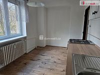 Pronájem bytu 2+1, 63 m2, Školská čtvrť, Frenštát pod Radhoštěm - 11