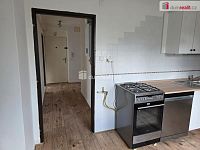 Pronájem bytu 2+1, 63 m2, Školská čtvrť, Frenštát pod Radhoštěm - 12