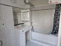 Pronájem bytu 2+1, 63 m2, Školská čtvrť, Frenštát pod Radhoštěm - 14