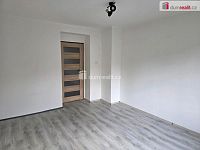 Pronájem bytu 2+1, 63 m2, Školská čtvrť, Frenštát pod Radhoštěm - 3
