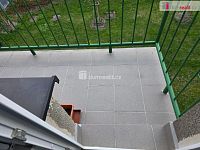 Pronájem bytu 2+1, 63 m2, Školská čtvrť, Frenštát pod Radhoštěm - 5