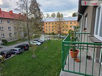 Pronájem bytu 2+1, 63 m2, Školská čtvrť, Frenštát pod Radhoštěm - 6
