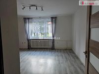 Pronájem bytu 2+1, 63 m2, Školská čtvrť, Frenštát pod Radhoštěm - 7