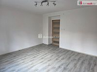 Pronájem bytu 2+1, 63 m2, Školská čtvrť, Frenštát pod Radhoštěm - 8