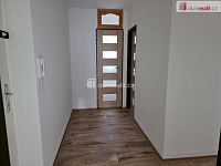 Pronájem bytu 2+1, 63 m2, Školská čtvrť, Frenštát pod Radhoštěm - 9