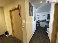 exkluzivní prodej moderního bytu 3+1 Drkolnov - Šachetní - 10