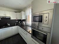 exkluzivní prodej moderního bytu 3+1 Drkolnov - Šachetní - 2