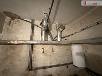 prodej nádherné venkovské usedlosti ve Skuhrově pod Třemšínem - 26
