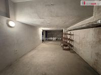 prodej nádherné venkovské usedlosti ve Skuhrově pod Třemšínem - 27