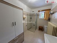 prodej nádherné venkovské usedlosti ve Skuhrově pod Třemšínem - 3