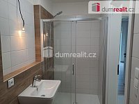 Pronájem bytu 1+kk, 35m2 - 11