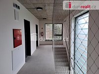 Pronájem bytu 1+kk, 35m2 - 14