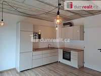 Pronájem bytu 1+kk, 35m2 - 7
