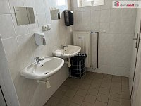 Pronájem komerčního prostoru, 15 m2, Na Zlaté stoce, České Budějovice - 15