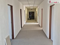 Pronájem komerčního prostoru, 15 m2, Na Zlaté stoce, České Budějovice - 5