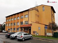 Pronájem komerčního prostoru, 15 m2, Na Zlaté stoce, České Budějovice - 6