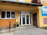 Pronájem komerčního prostoru, 15 m2, Na Zlaté stoce, České Budějovice - 9